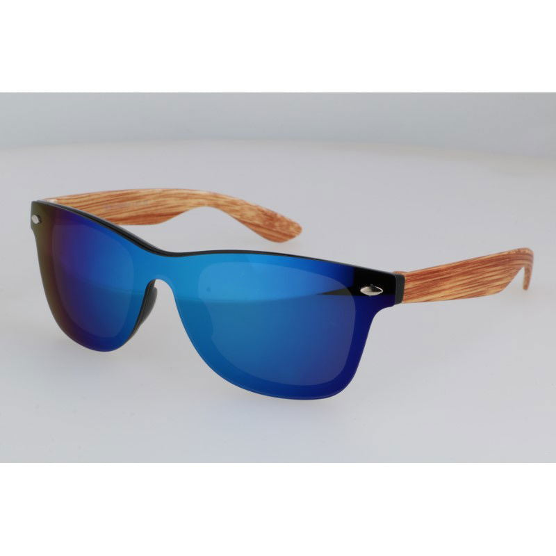 Okulary KESAR BLUE