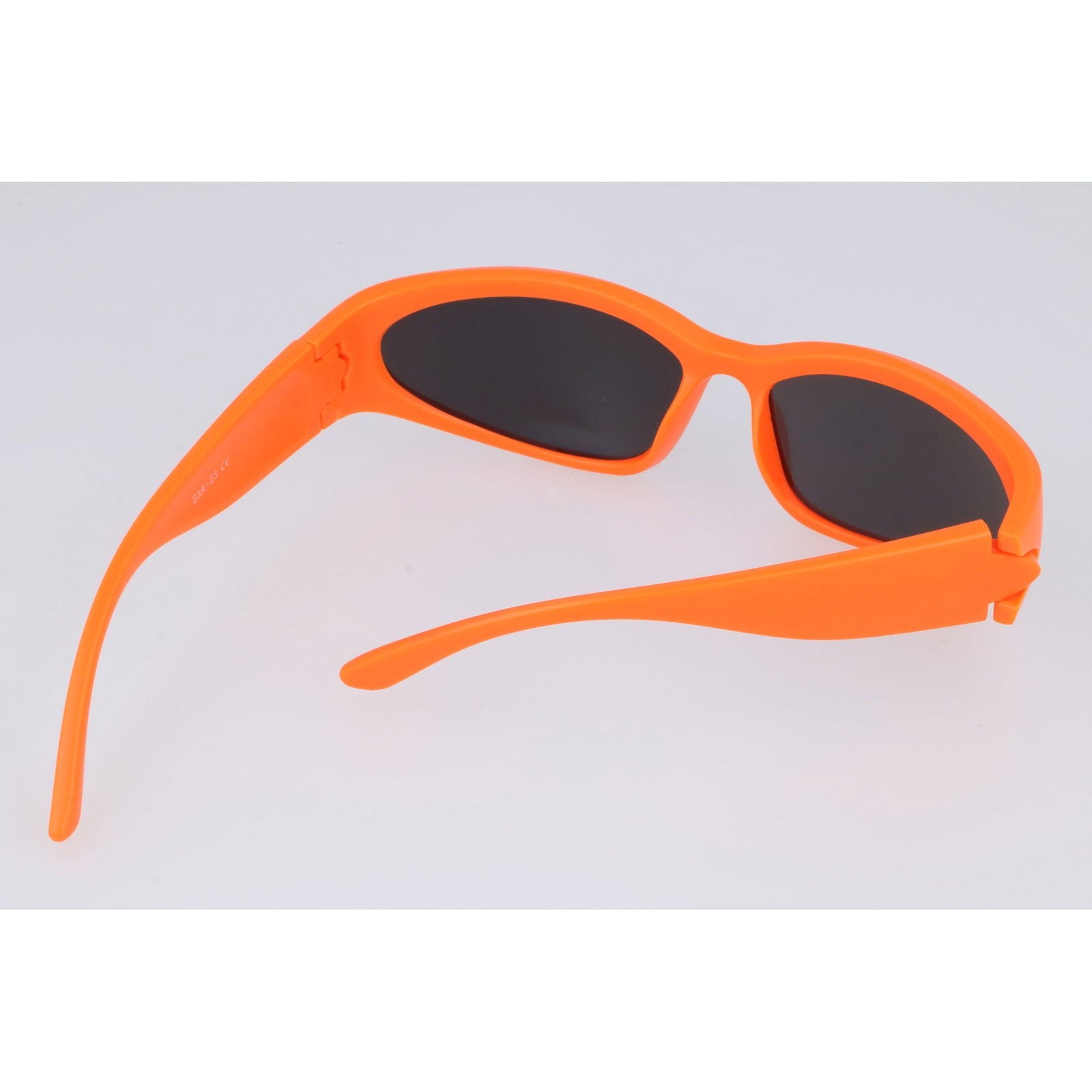 Okulary KIDSPORT