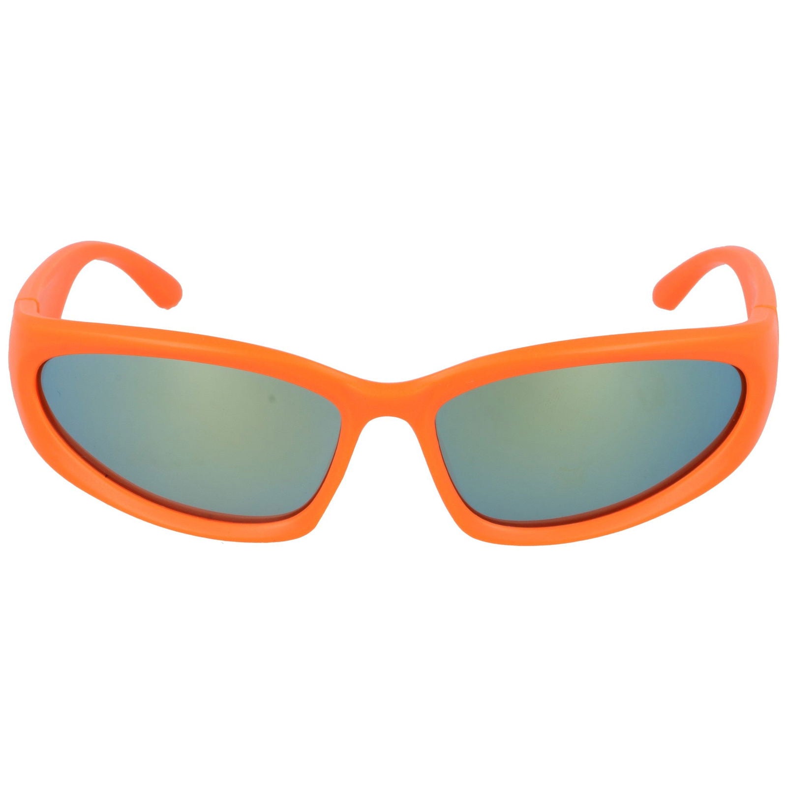 Okulary KIDSPORT