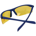 Okulary KIRIL YELLOW