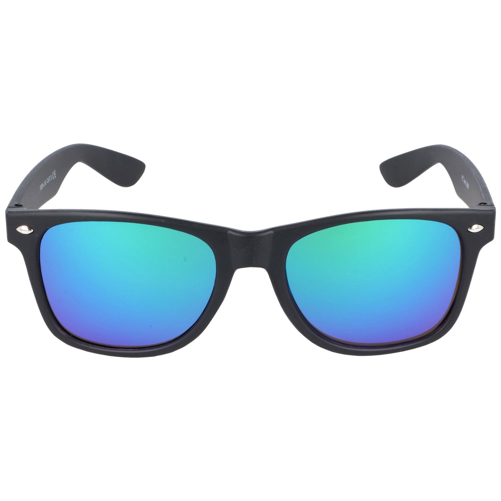 Okulary LAURE BLUE