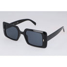 Okulary MAJESTICVIEW BL