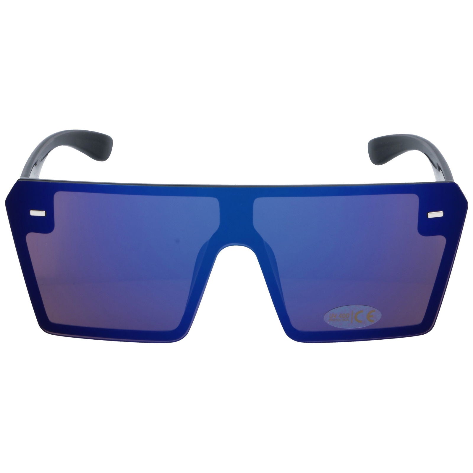 Okulary MARFA BLUE