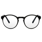 Okulary MIDNIGHT RETRO