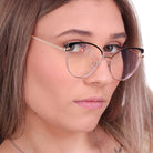 Okulary OPTIC GODDESS