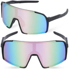 Okulary RAINBOW CAMPEONES UNISEX