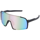 Okulary RAINBOW CAMPEONES UNISEX