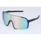 Okulary RAINBOW CAMPEONES UNISEX