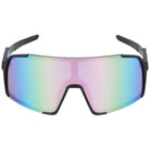 Okulary RAINBOW CAMPEONES UNISEX