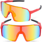 Okulary RAINBOW CAMPEONES UNISEX