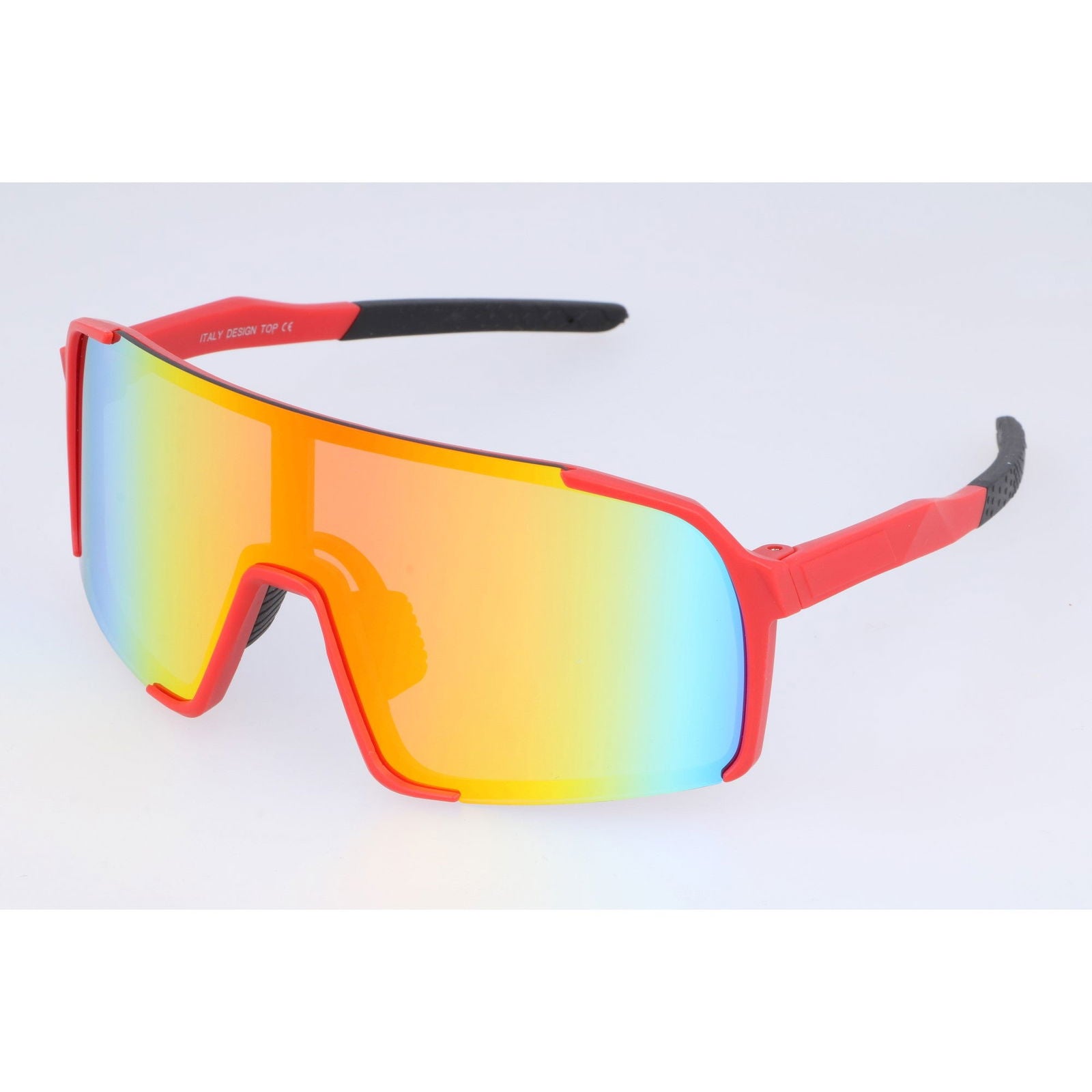 Okulary RAINBOW CAMPEONES UNISEX