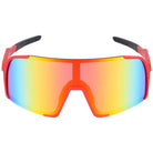 Okulary RAINBOW CAMPEONES UNISEX