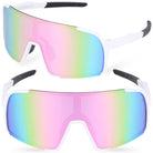 Okulary RAINBOW CAMPEONES UNISEX