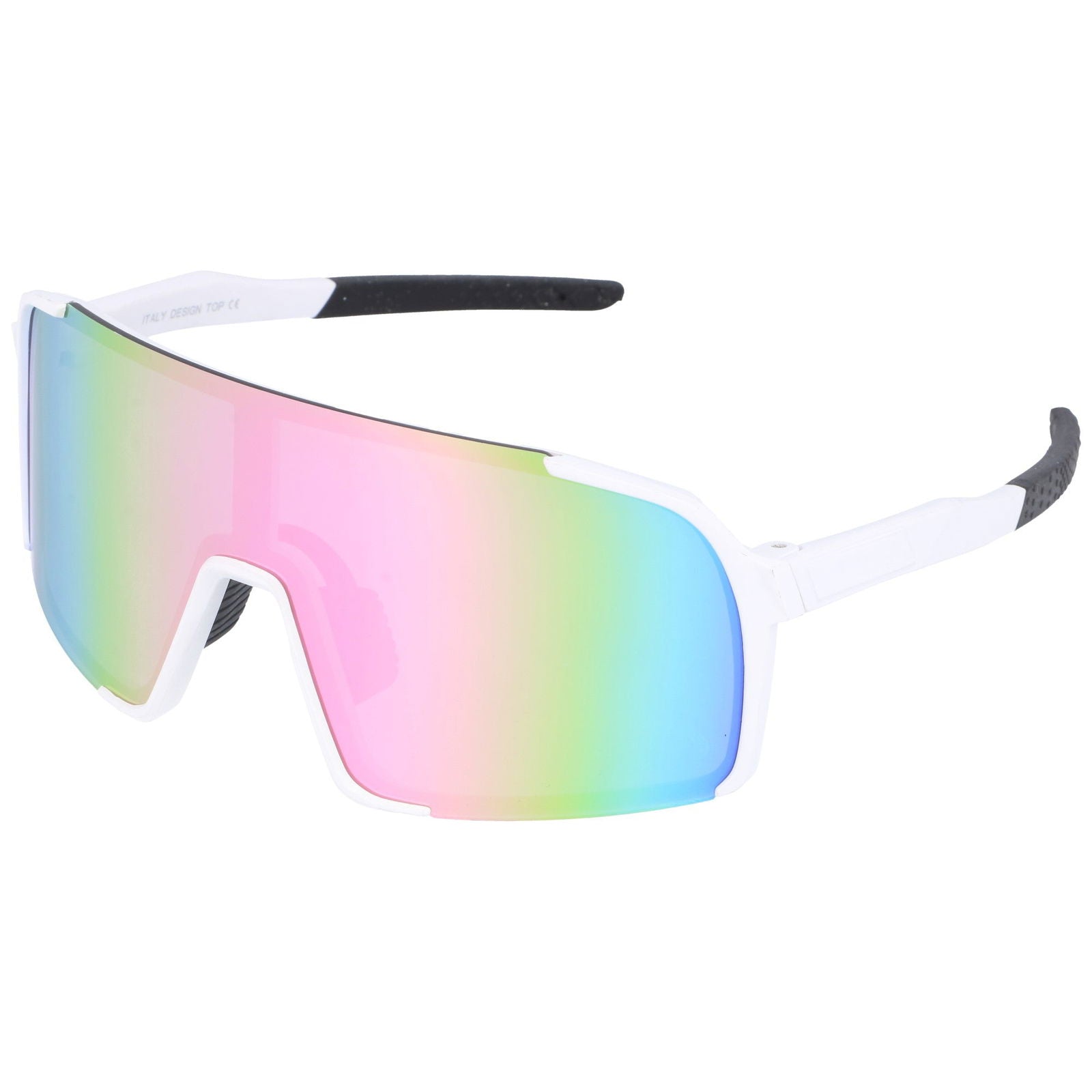 Okulary RAINBOW CAMPEONES UNISEX