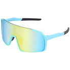 Okulary RAINBOW CAMPEONES UNISEX