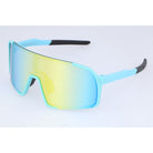 Okulary RAINBOW CAMPEONES UNISEX