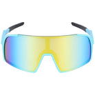 Okulary RAINBOW CAMPEONES UNISEX