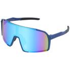 Okulary RAINBOW CAMPEONES UNISEX