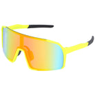 Okulary RAINBOW CAMPEONES UNISEX