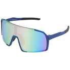 Okulary RAINBOW CAMPEONES UNISEX