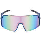 Okulary RAINBOW CAMPEONES UNISEX