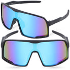 Okulary RAINBOW CHAMPIONS