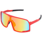 Okulary RAINBOW CHAMPIONS