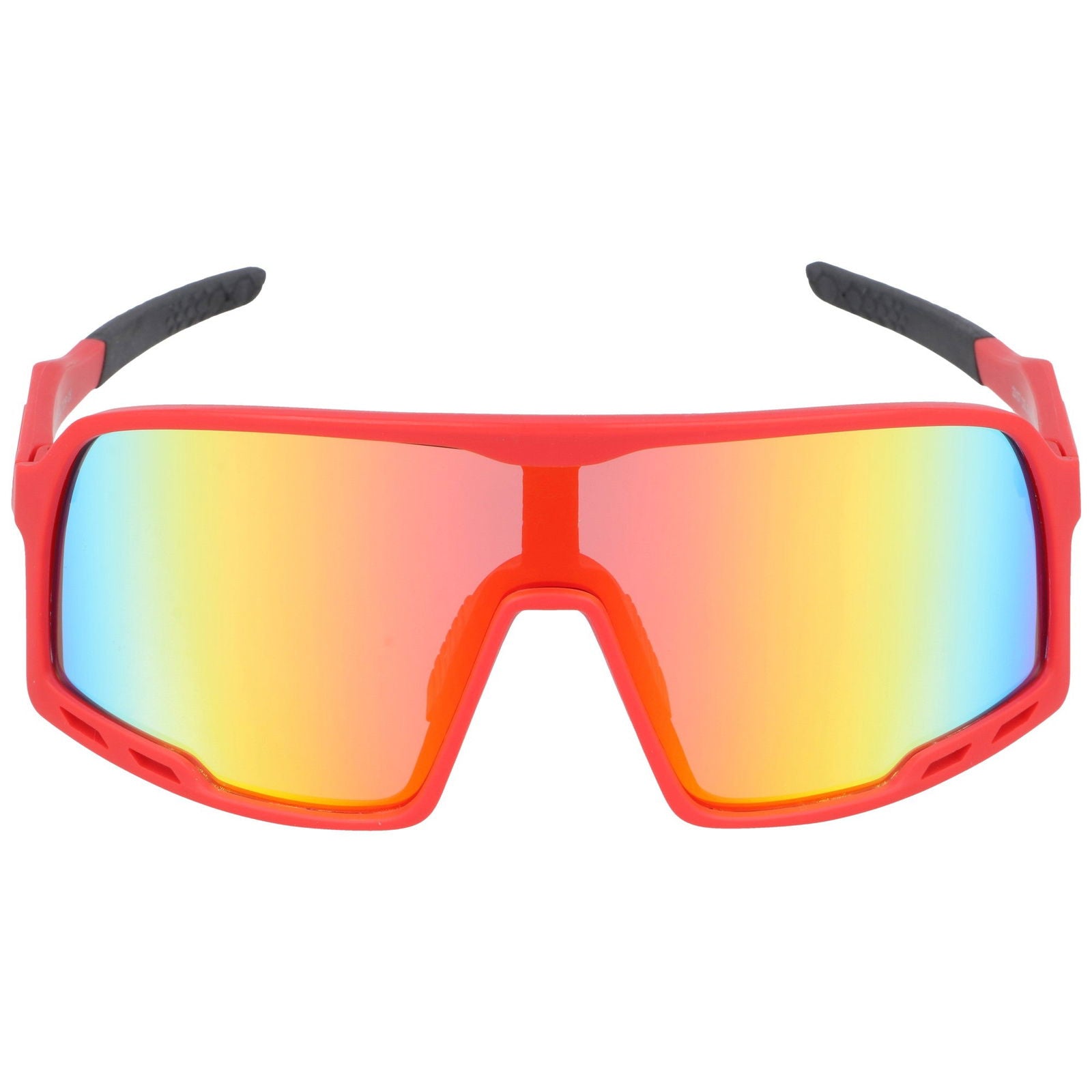 Okulary RAINBOW CHAMPIONS