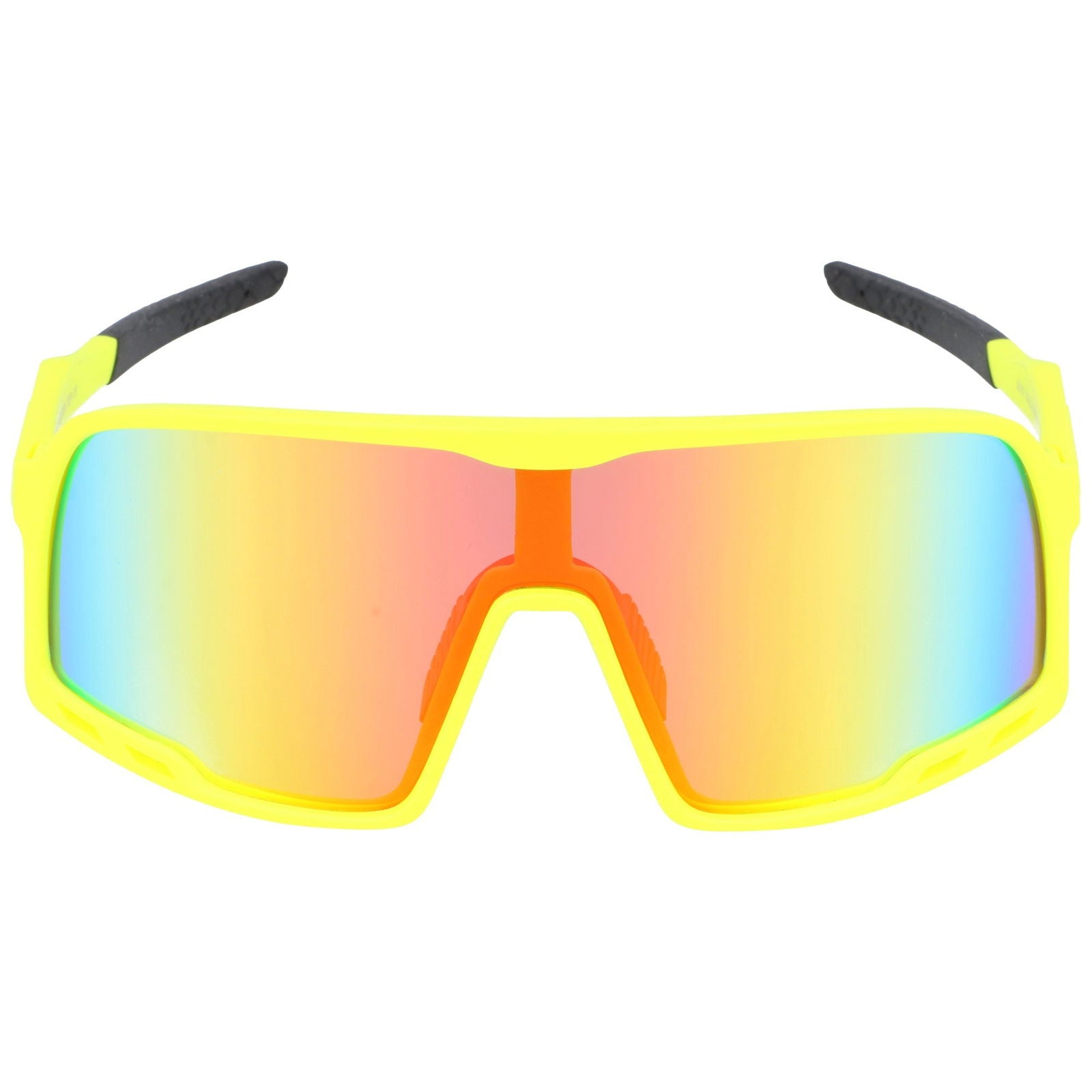 Okulary RAINBOW CHAMPIONS