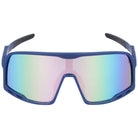 Okulary RAINBOW CHAMPIONS