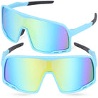 Okulary RAINBOW CHAMPIONS