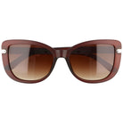 Okulary RAZE BROWN