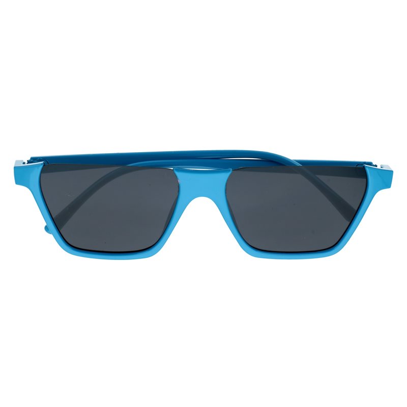 Okulary ROCHO BLUE