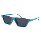 Okulary ROCHO BLUE