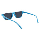 Okulary ROCHO BLUE