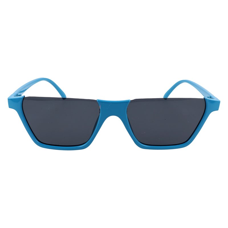 Okulary ROCHO BLUE