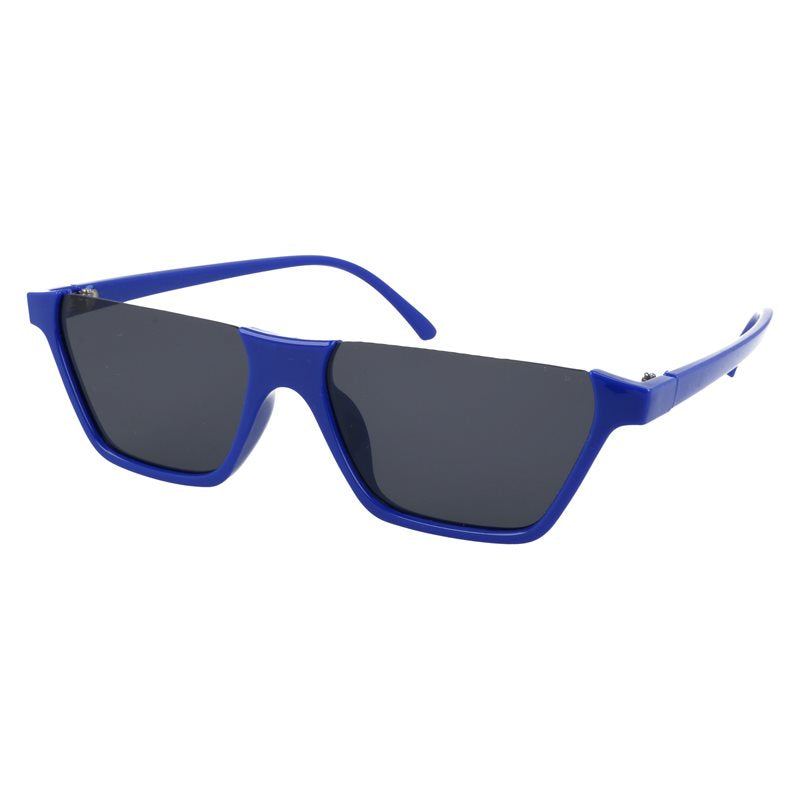 Okulary ROCHO NAVY