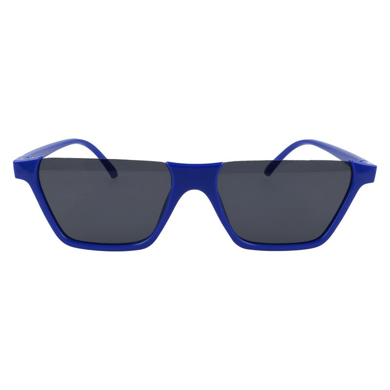 Okulary ROCHO NAVY