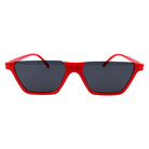 Okulary ROCHO RED