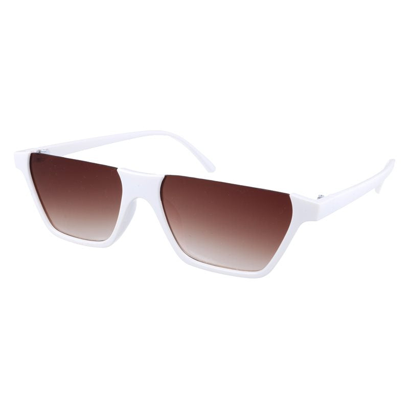 Okulary ROCHO WHITE