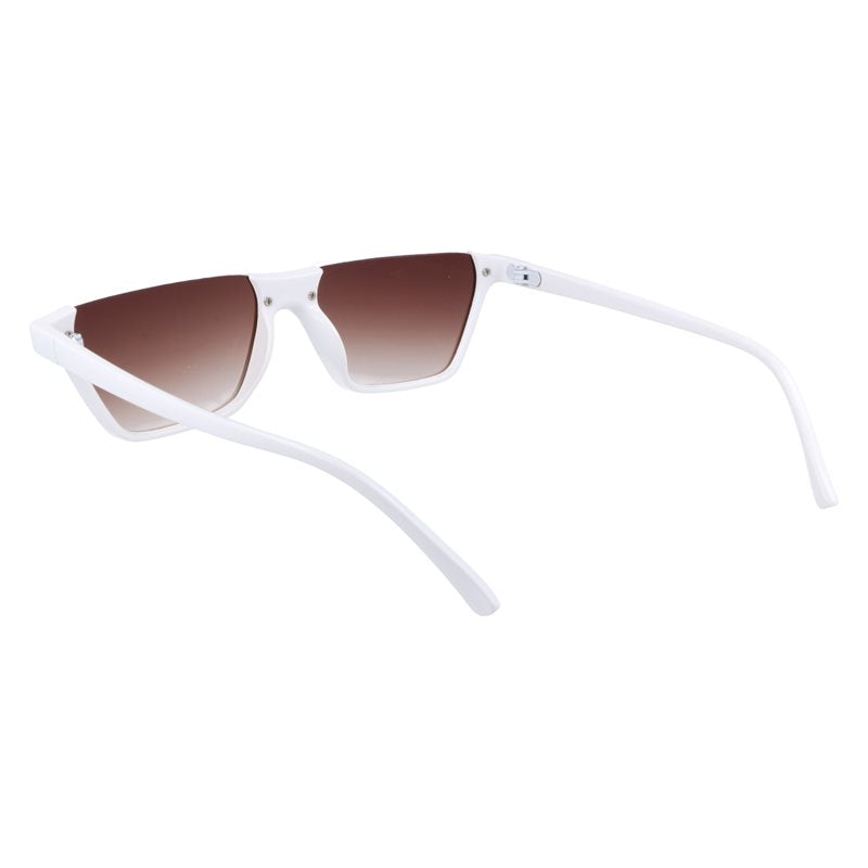 Okulary ROCHO WHITE