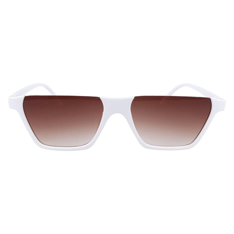 Okulary ROCHO WHITE