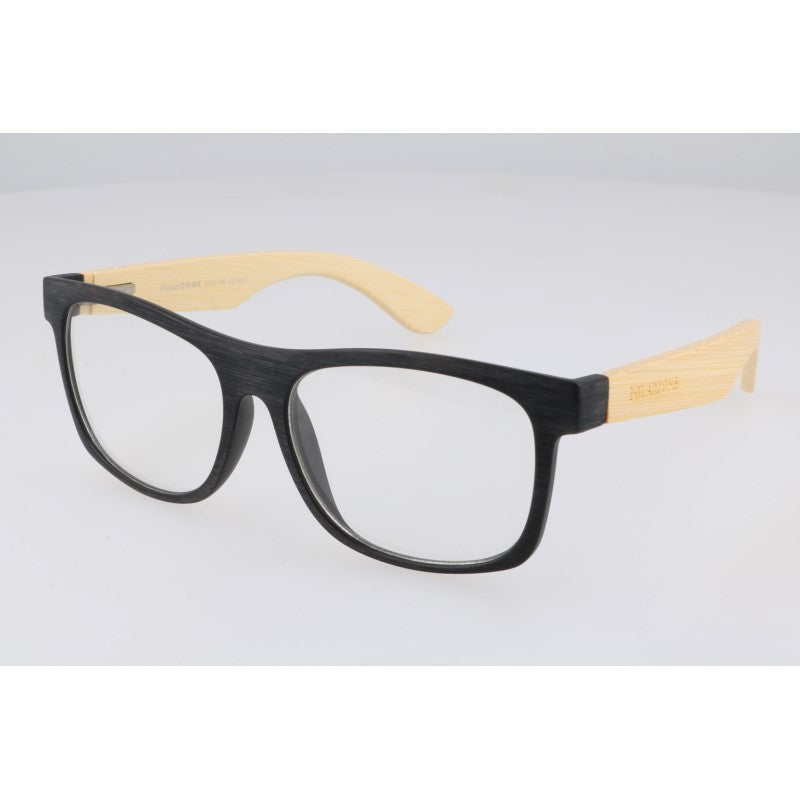 Okulary SEVY BAMBOO