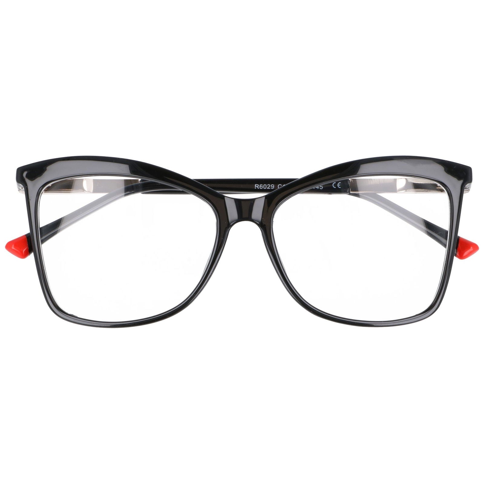 Okulary SPECTRA CLIP