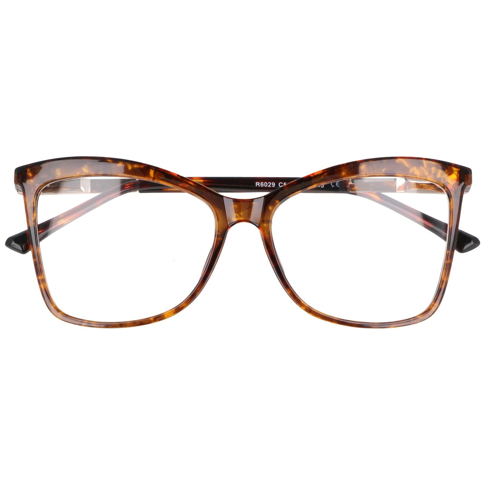 Okulary SPECTRA CLIP