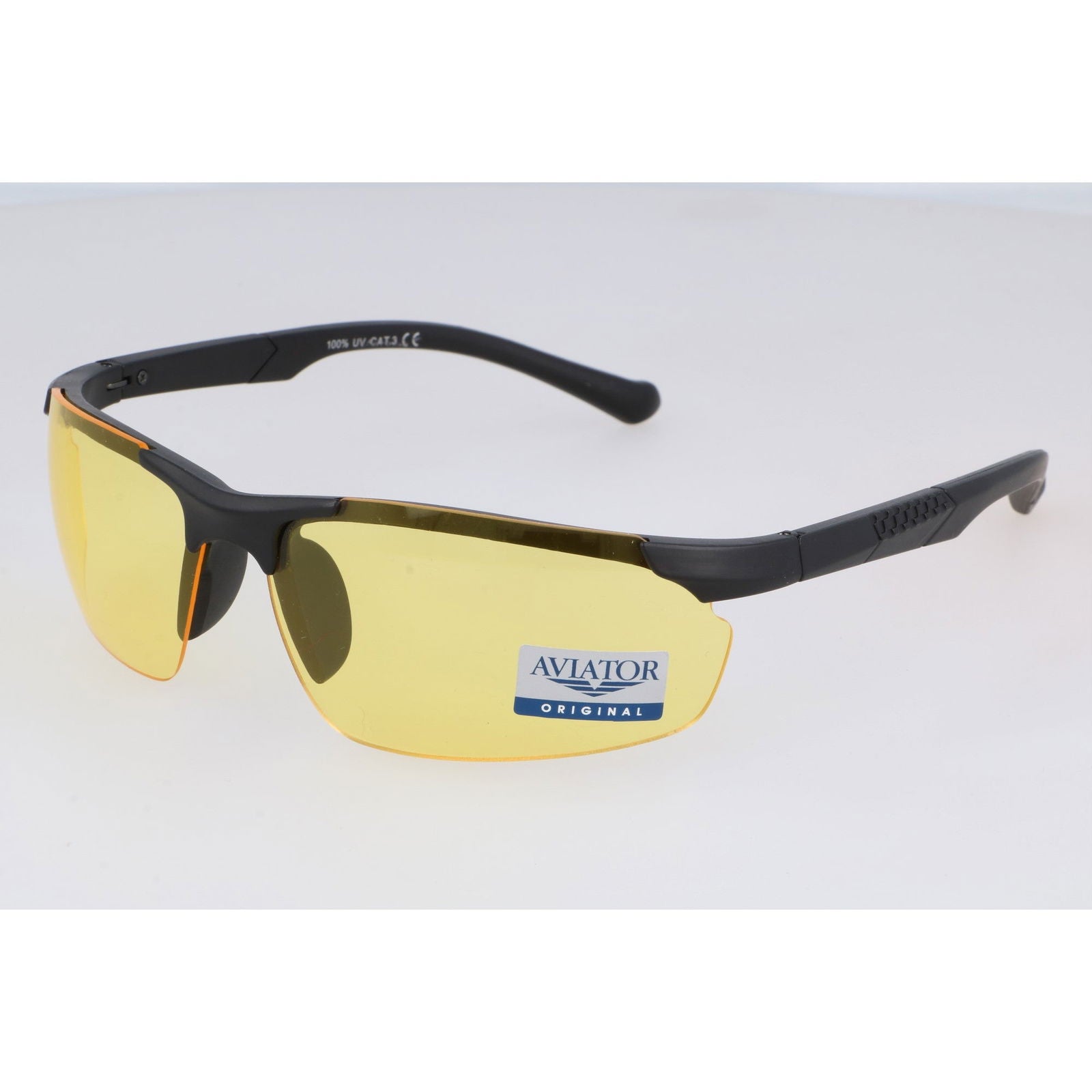 Okulary SPORT LIGHT