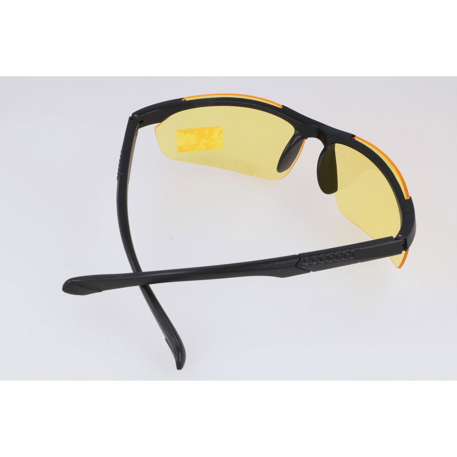 Okulary SPORT LIGHT