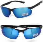 Okulary SPORT LIGHT