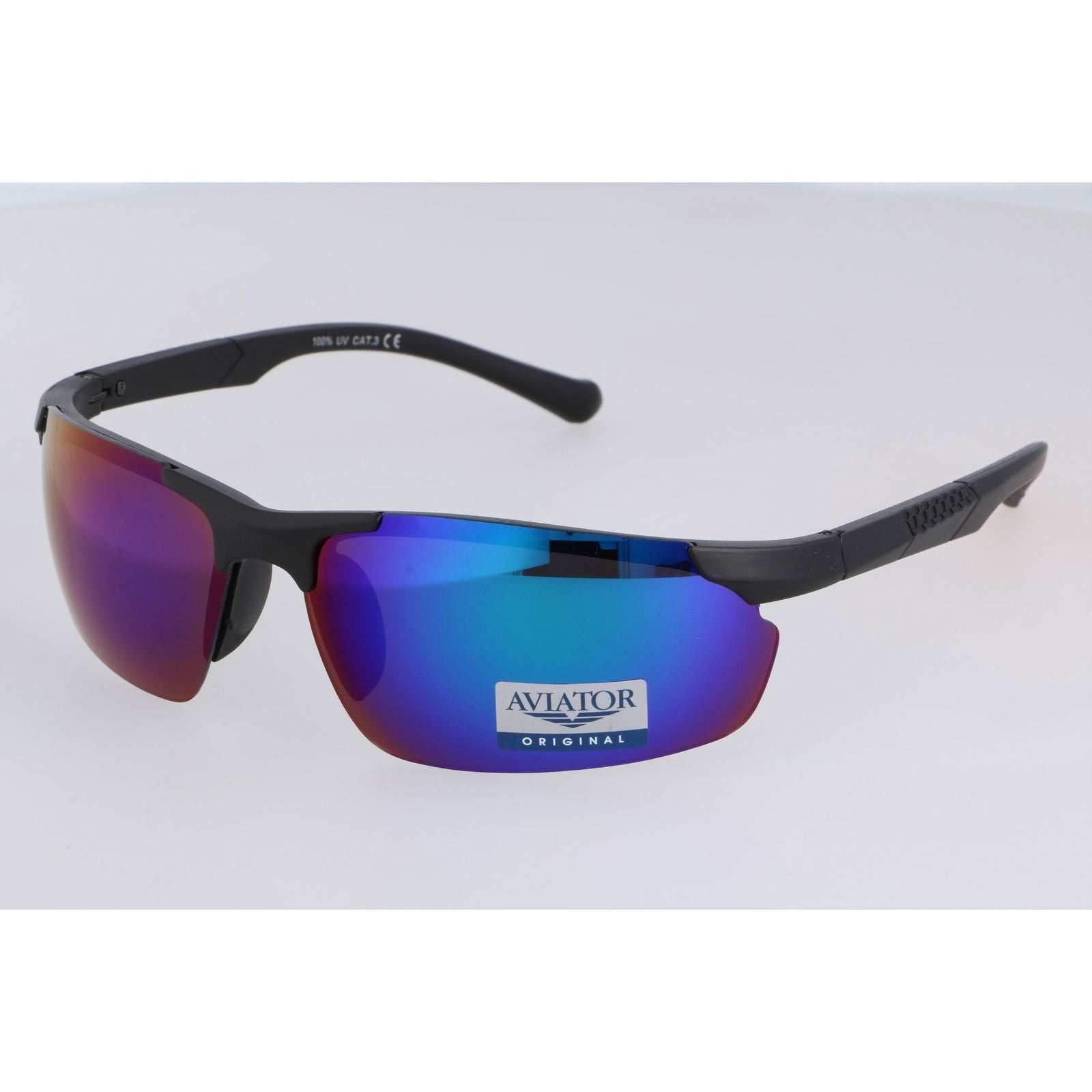 Okulary SPORT LIGHT