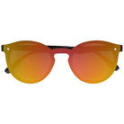 Okulary STANE ORANGE